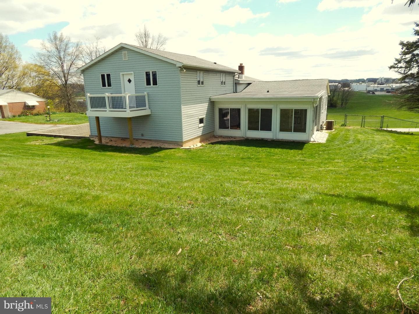 865 Bairs Road photo 4