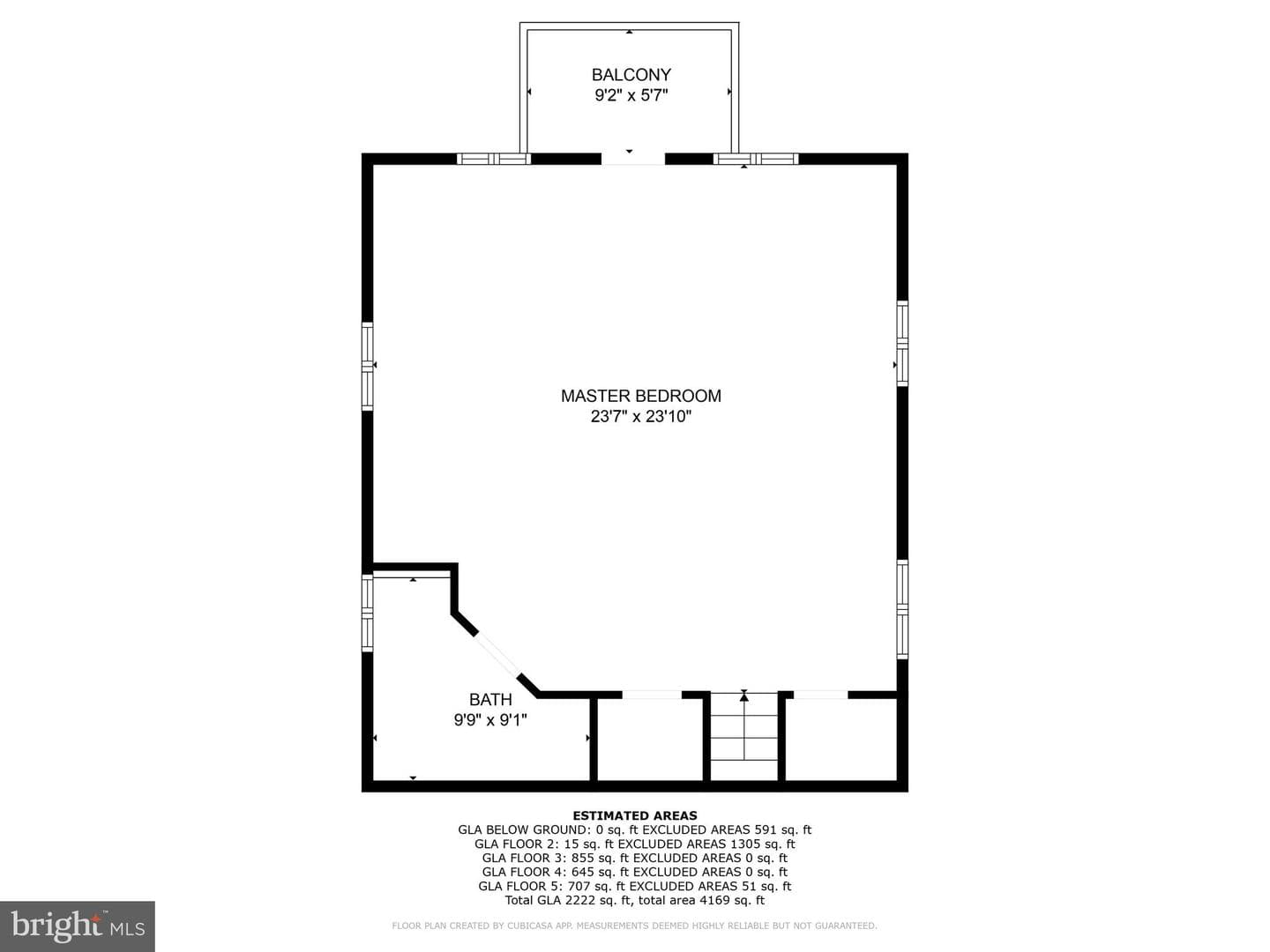 865 Bairs Road photo 40