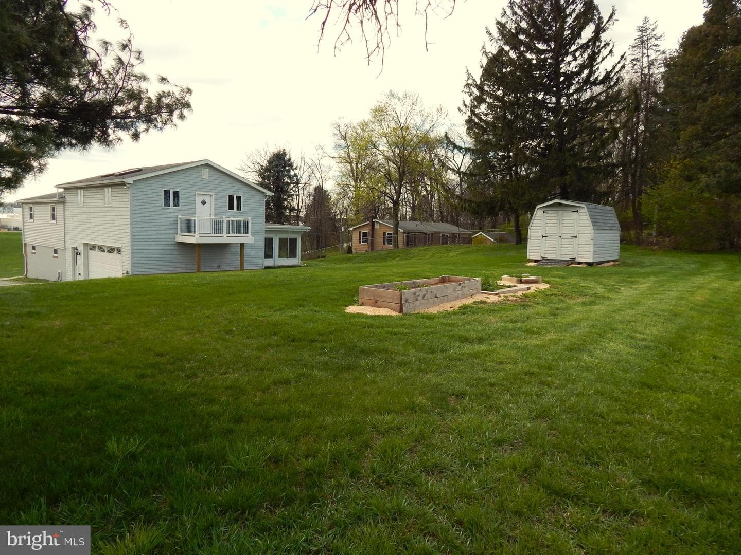 865 Bairs Road photo 42