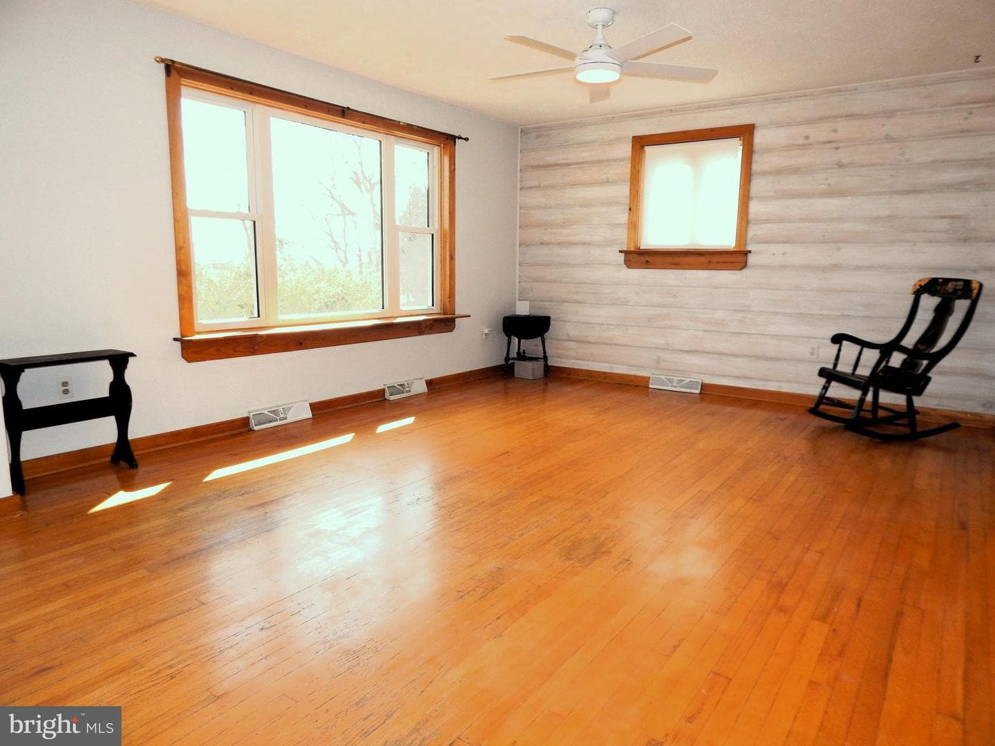 865 Bairs Road photo 7