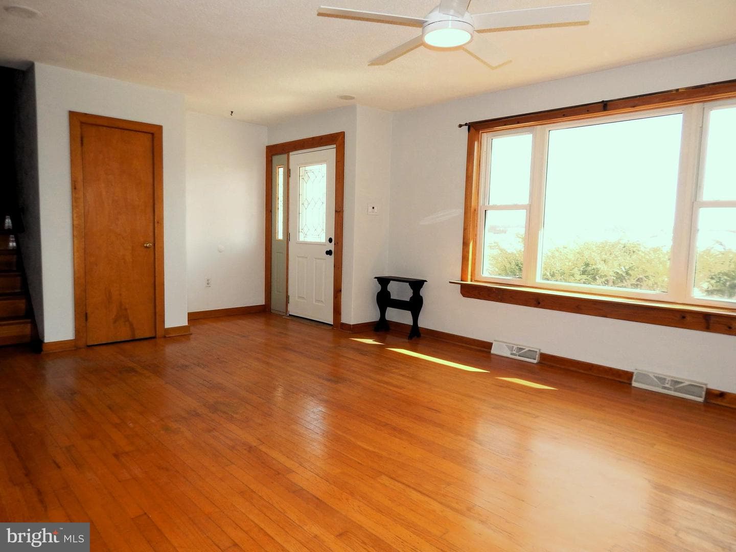 865 Bairs Road photo 8