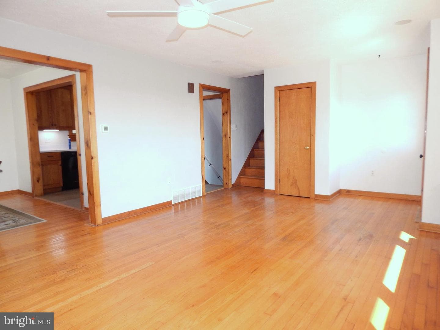 865 Bairs Road photo 9