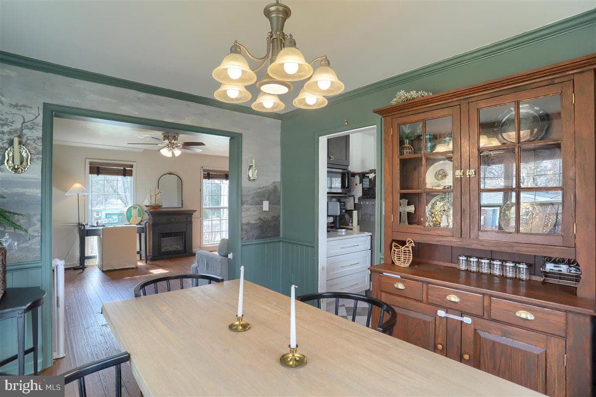 616 Eastpoint Road photo 10
