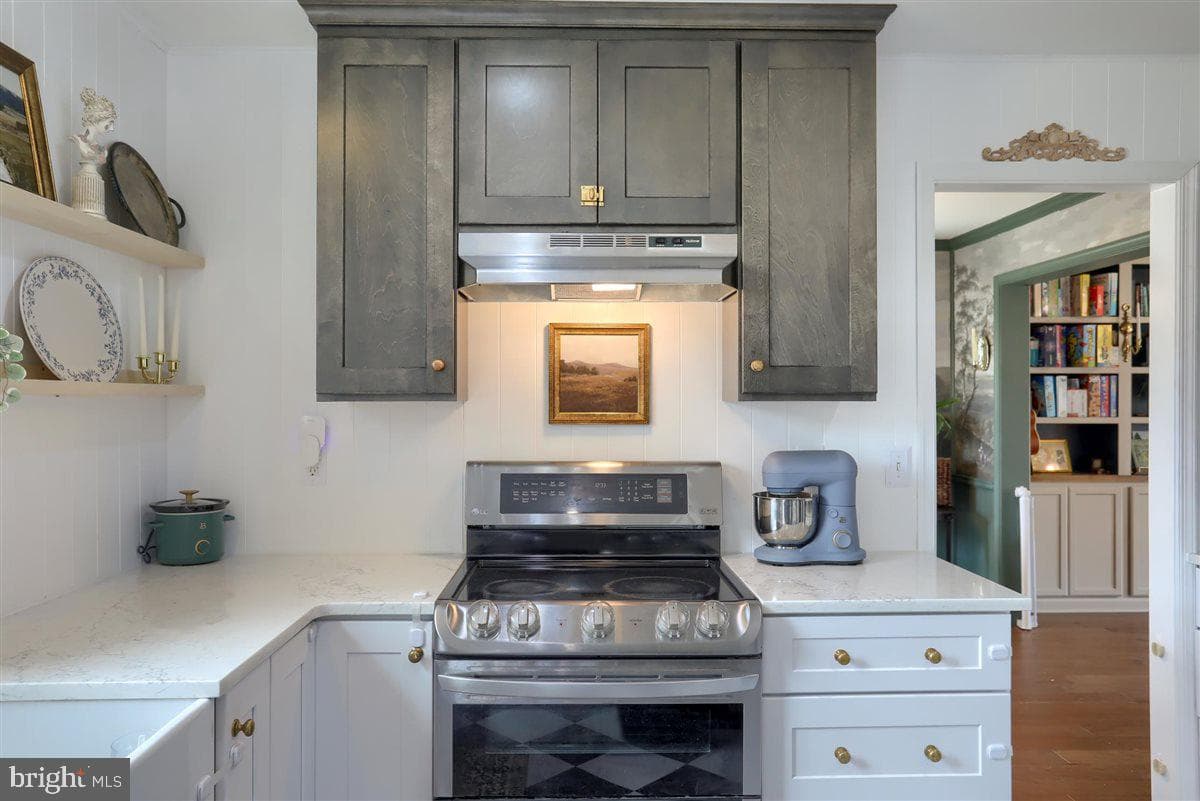 616 Eastpoint Road photo 15