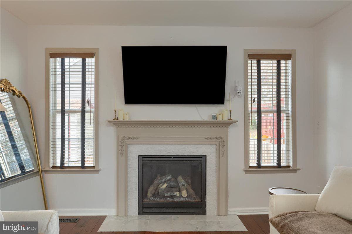 616 Eastpoint Road photo 19