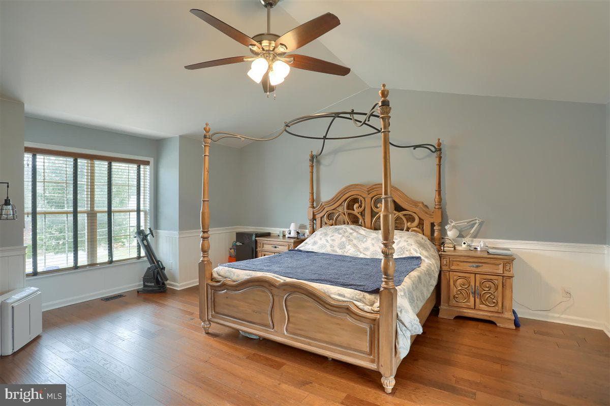 616 Eastpoint Road photo 23