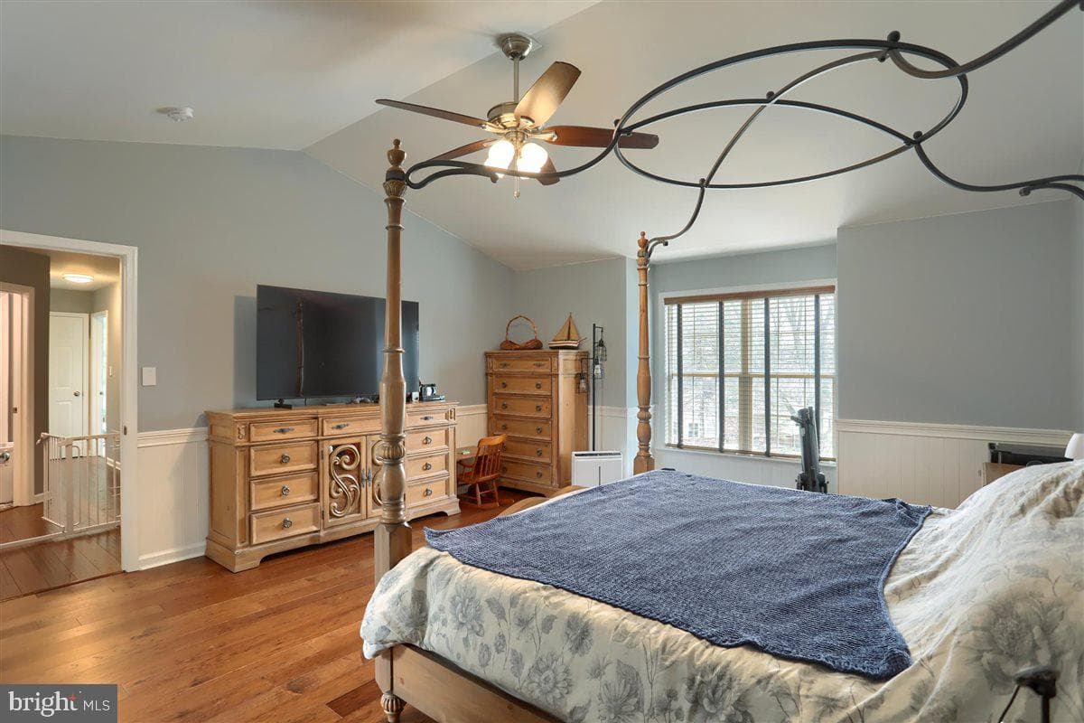 616 Eastpoint Road photo 25