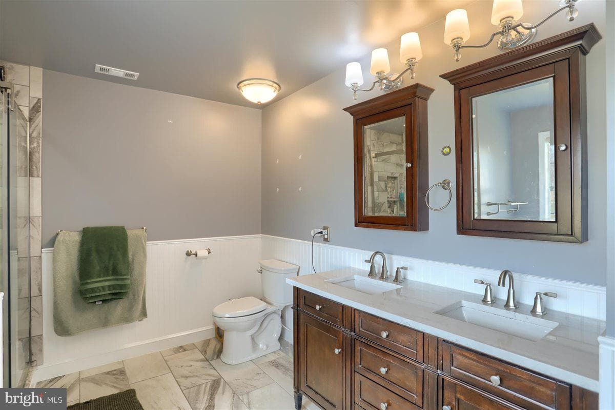 616 Eastpoint Road photo 27