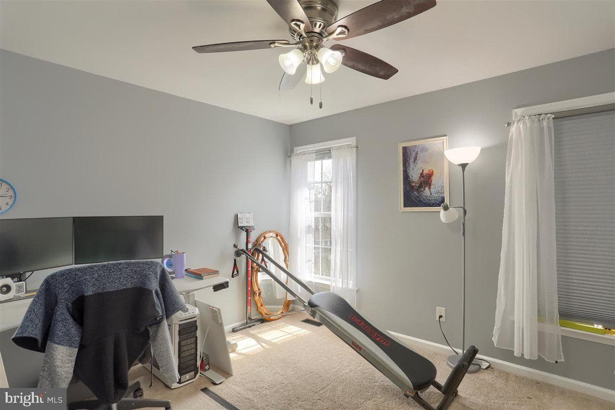 616 Eastpoint Road photo 30