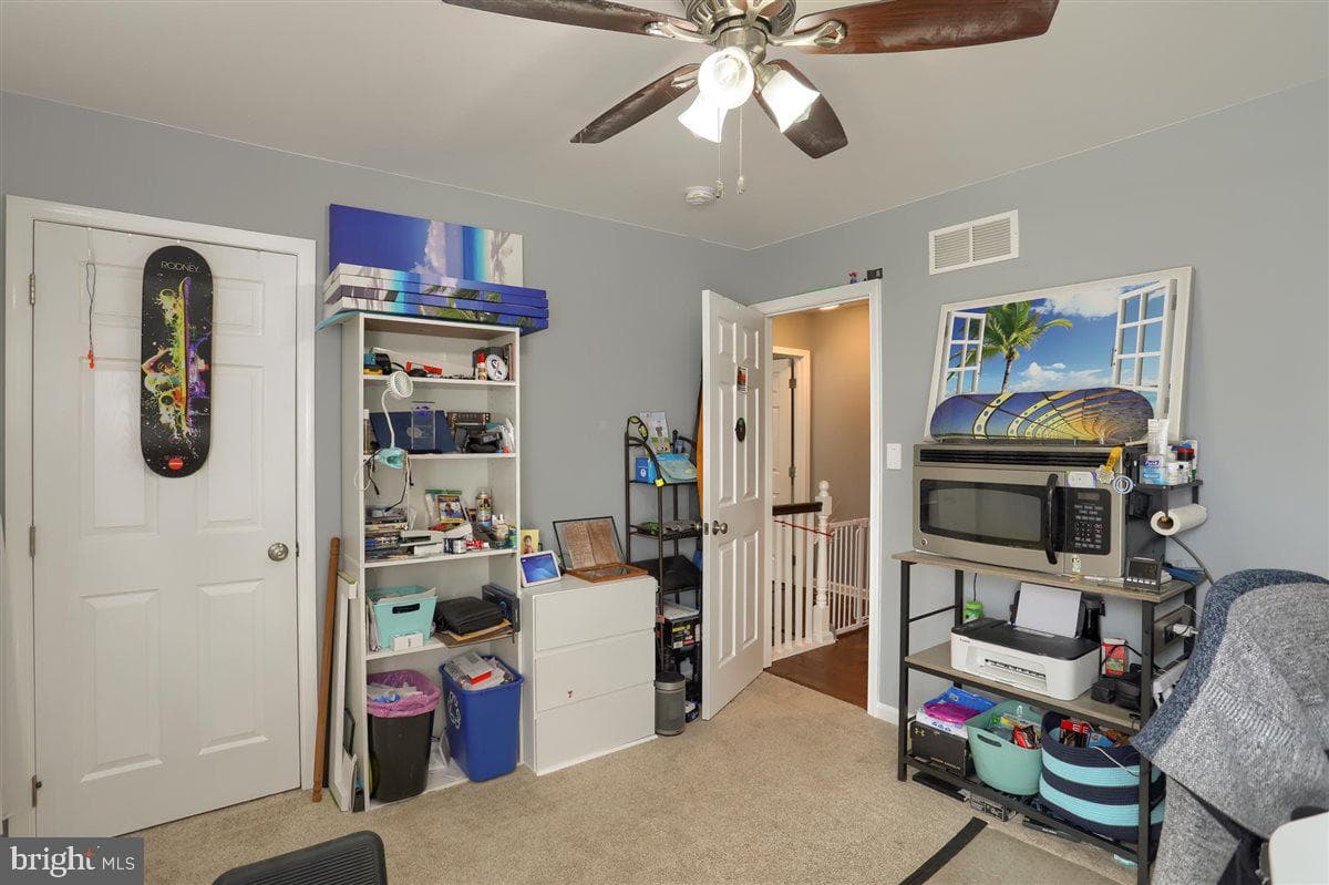 616 Eastpoint Road photo 31