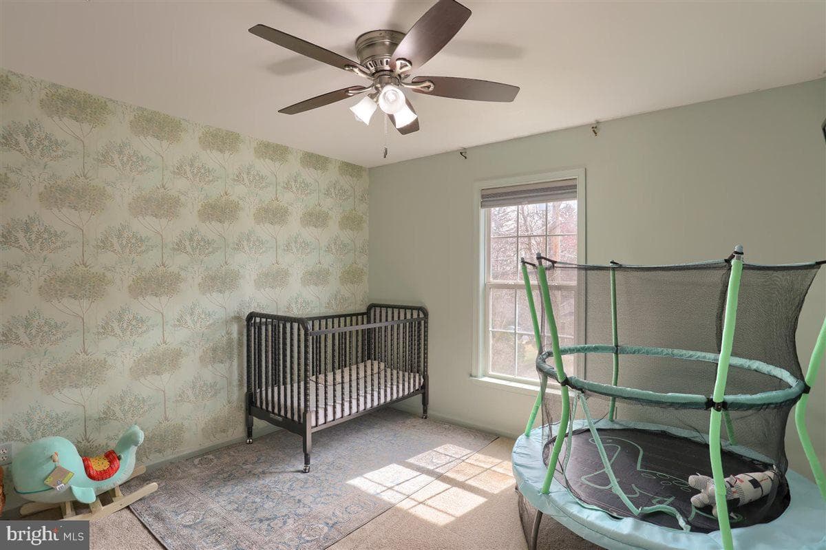 616 Eastpoint Road photo 32
