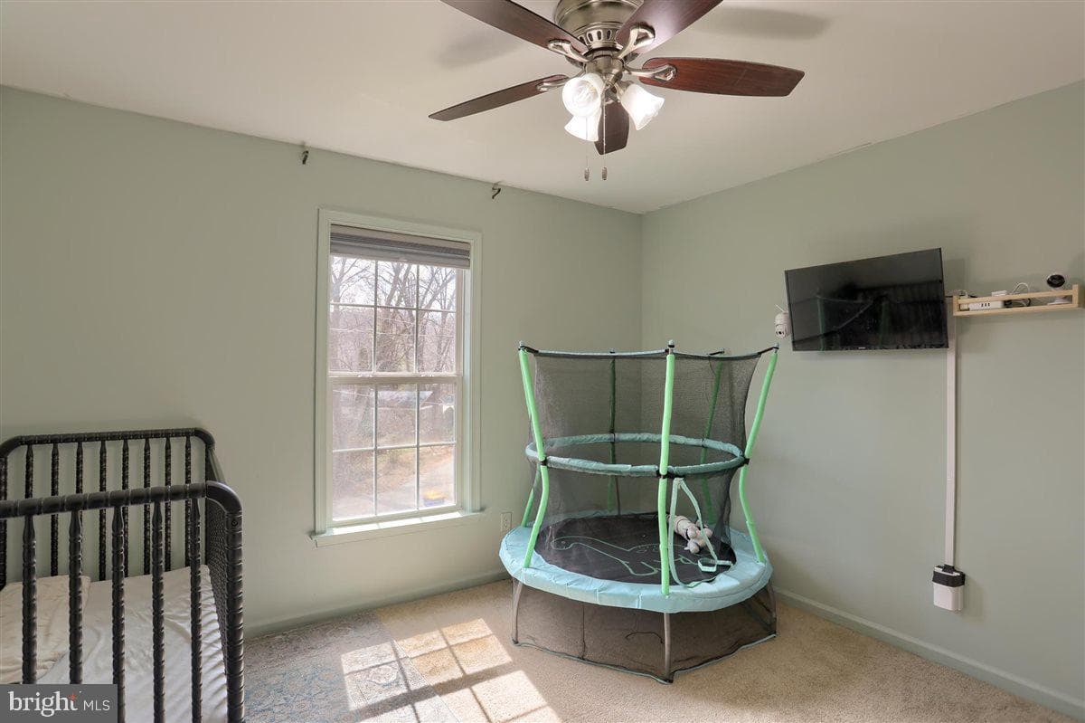 616 Eastpoint Road photo 33
