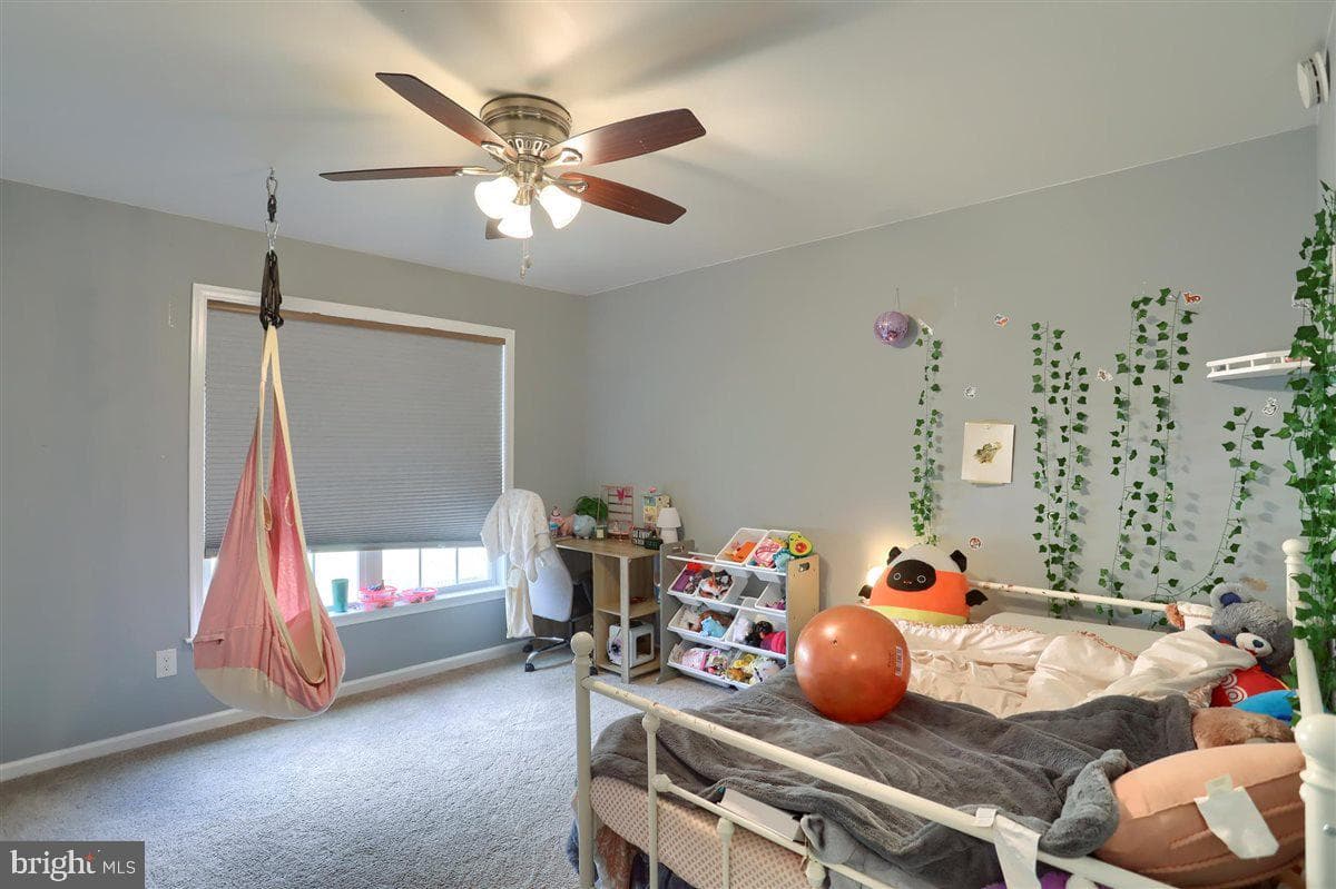 616 Eastpoint Road photo 34
