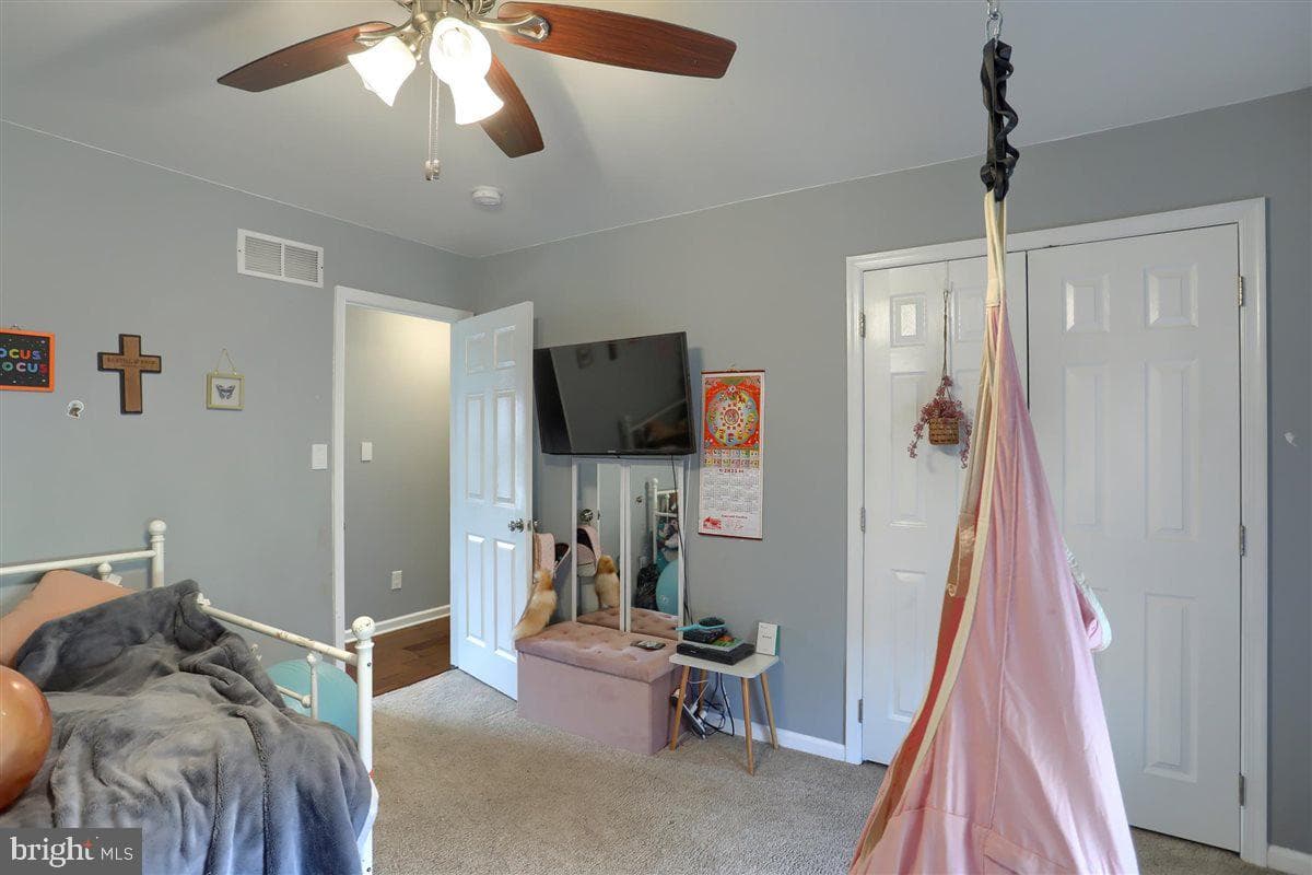 616 Eastpoint Road photo 35