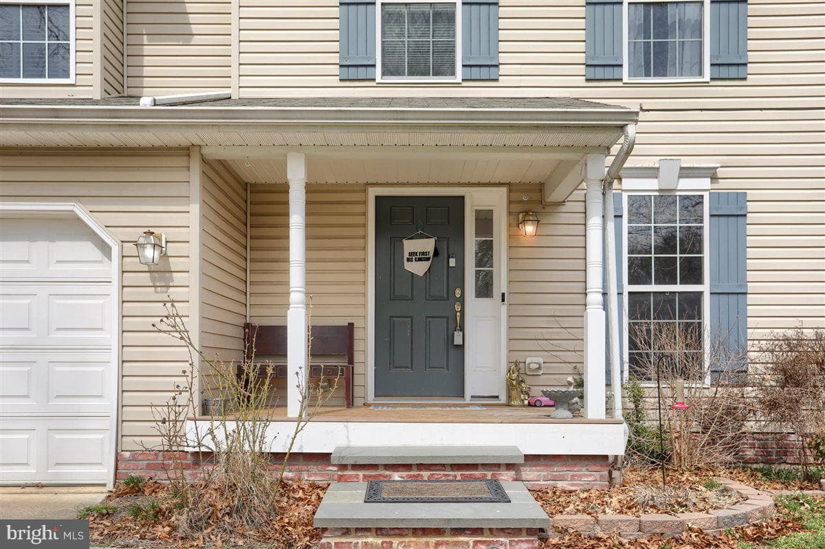 616 Eastpoint Road photo 4