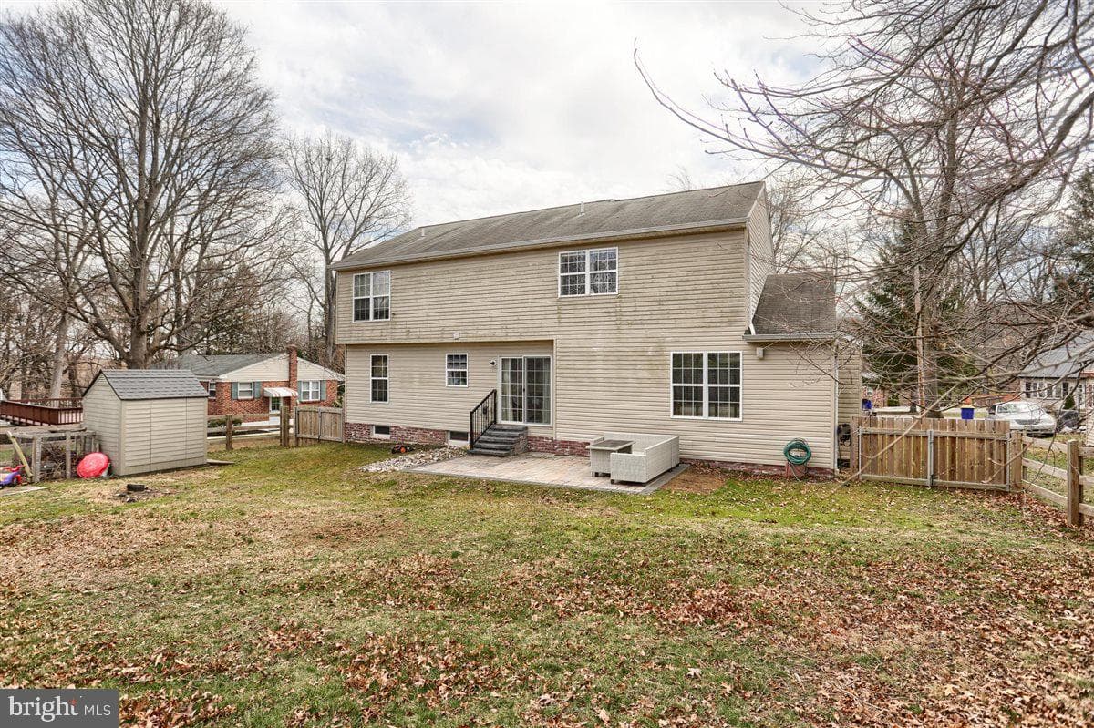 616 Eastpoint Road photo 44