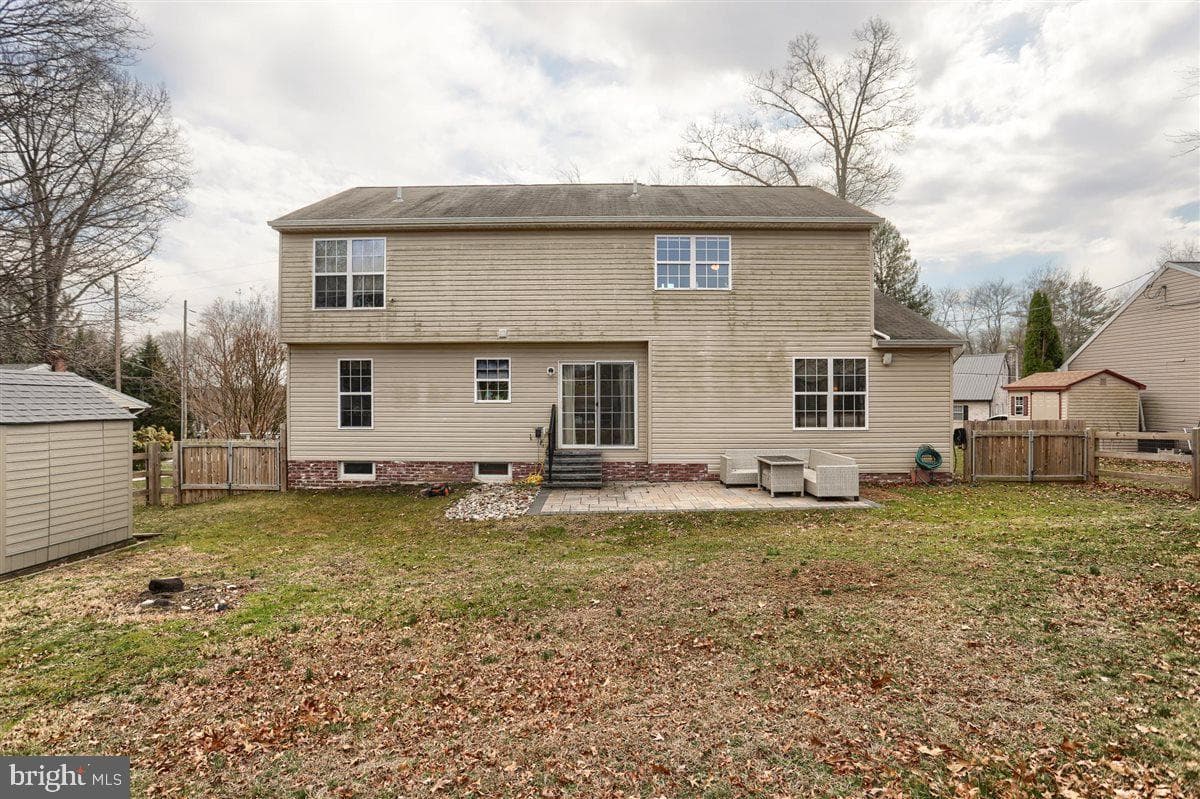 616 Eastpoint Road photo 45