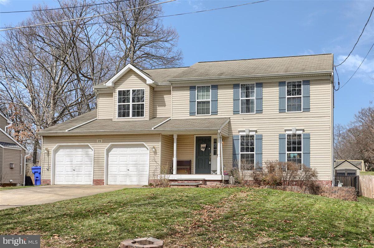 616 Eastpoint Road photo 47