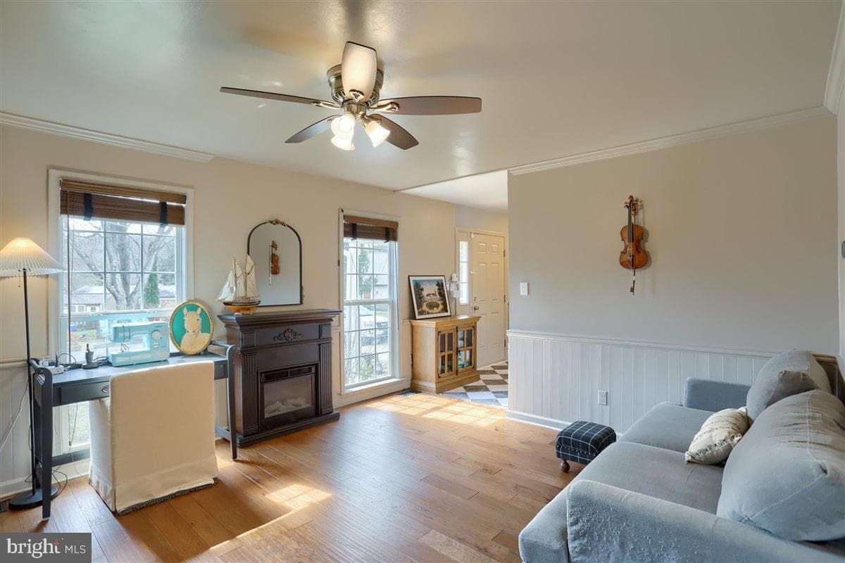616 Eastpoint Road photo 8
