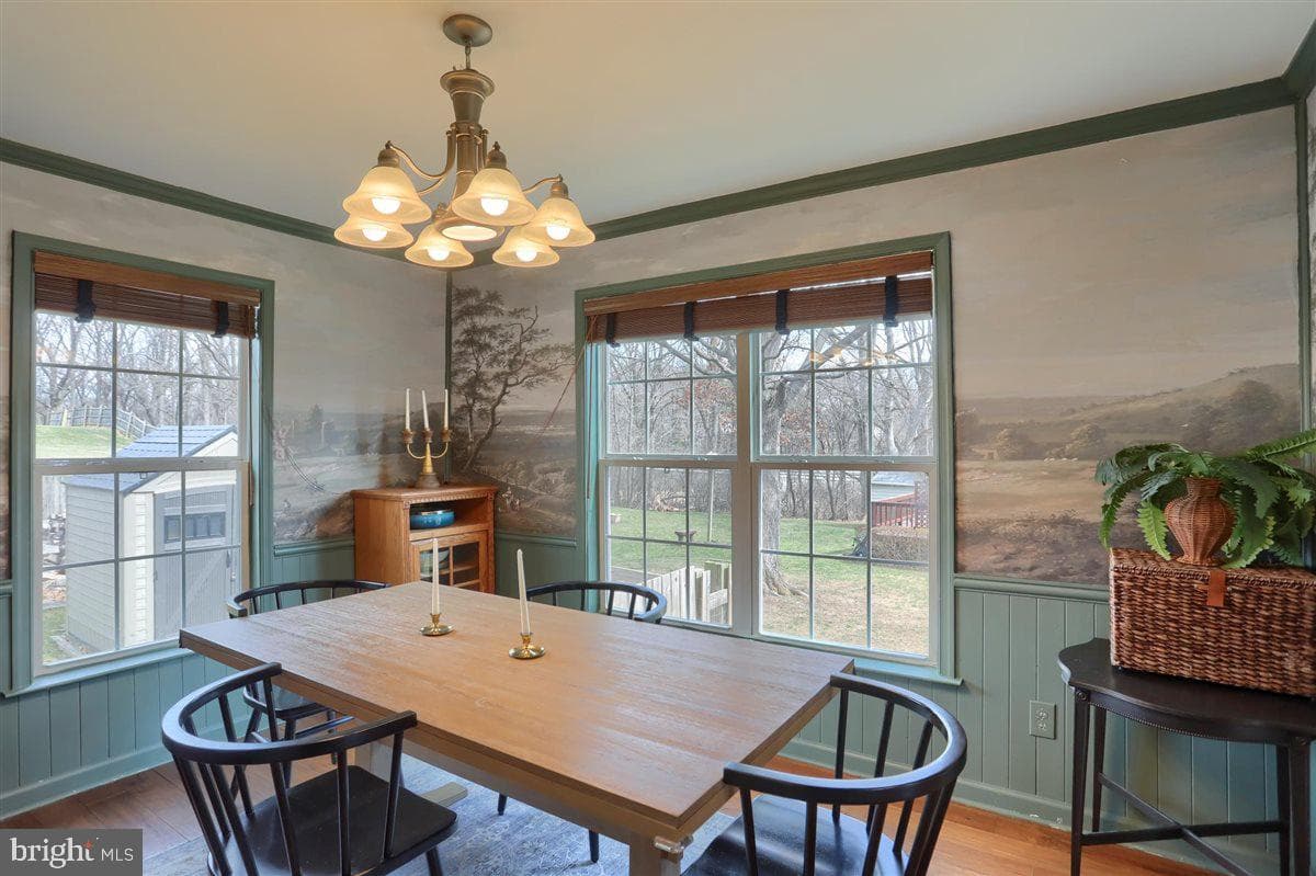 616 Eastpoint Road photo 9