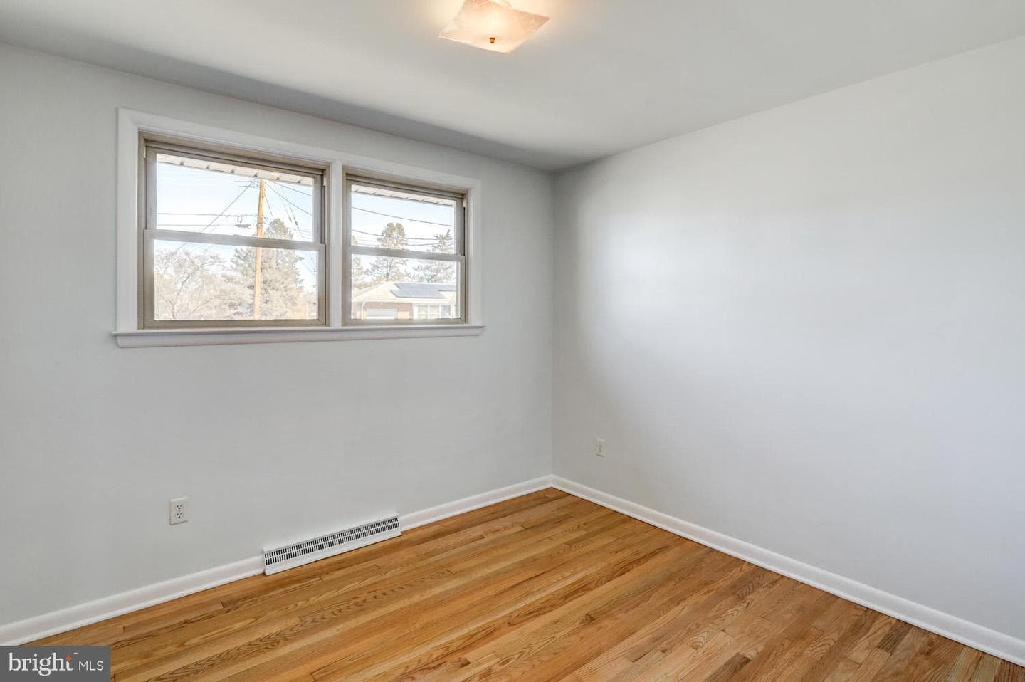 3322 Groton Lane photo 20