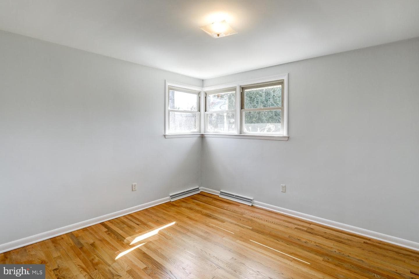 3322 Groton Lane photo 24