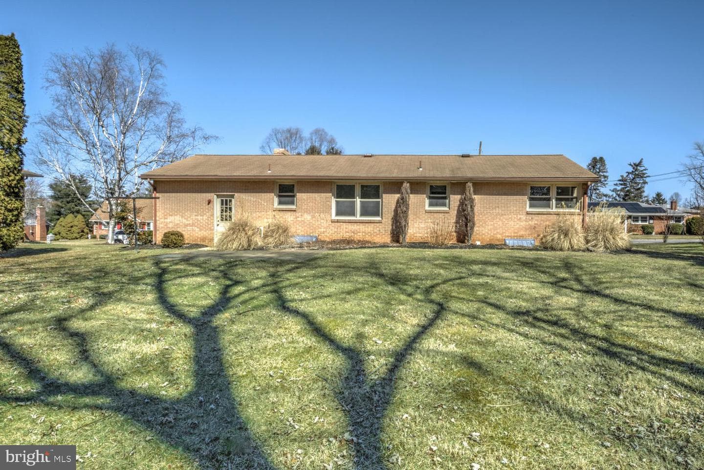 3322 Groton Lane photo 4