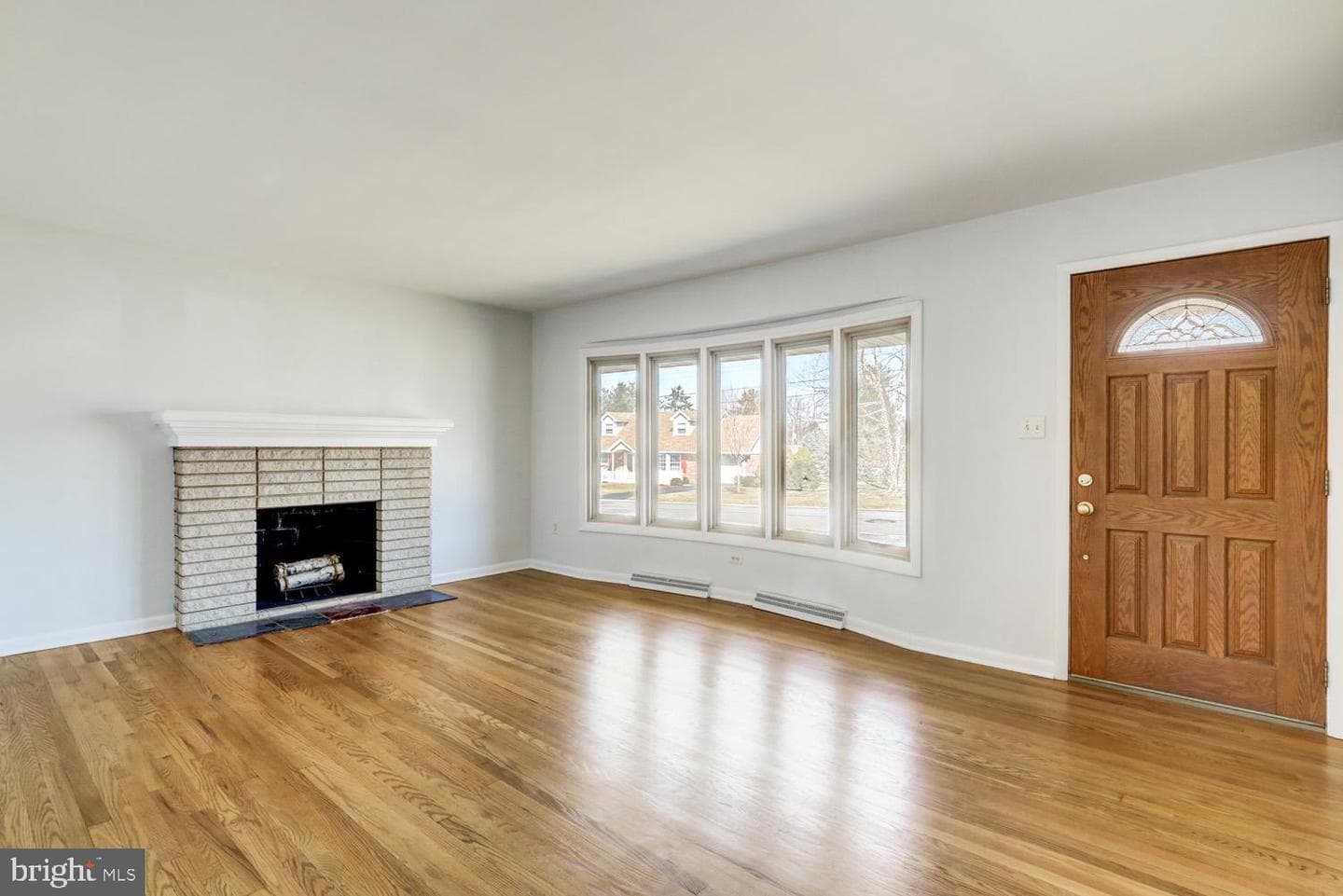 3322 Groton Lane photo 7