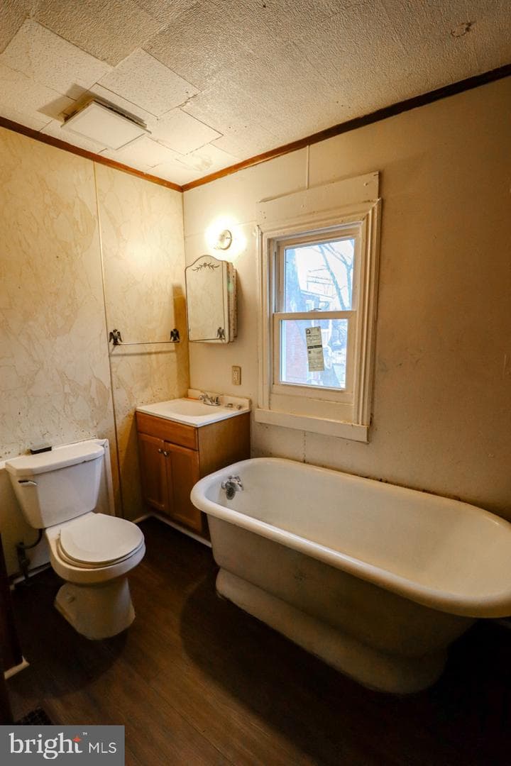 569 Smith Street photo 17