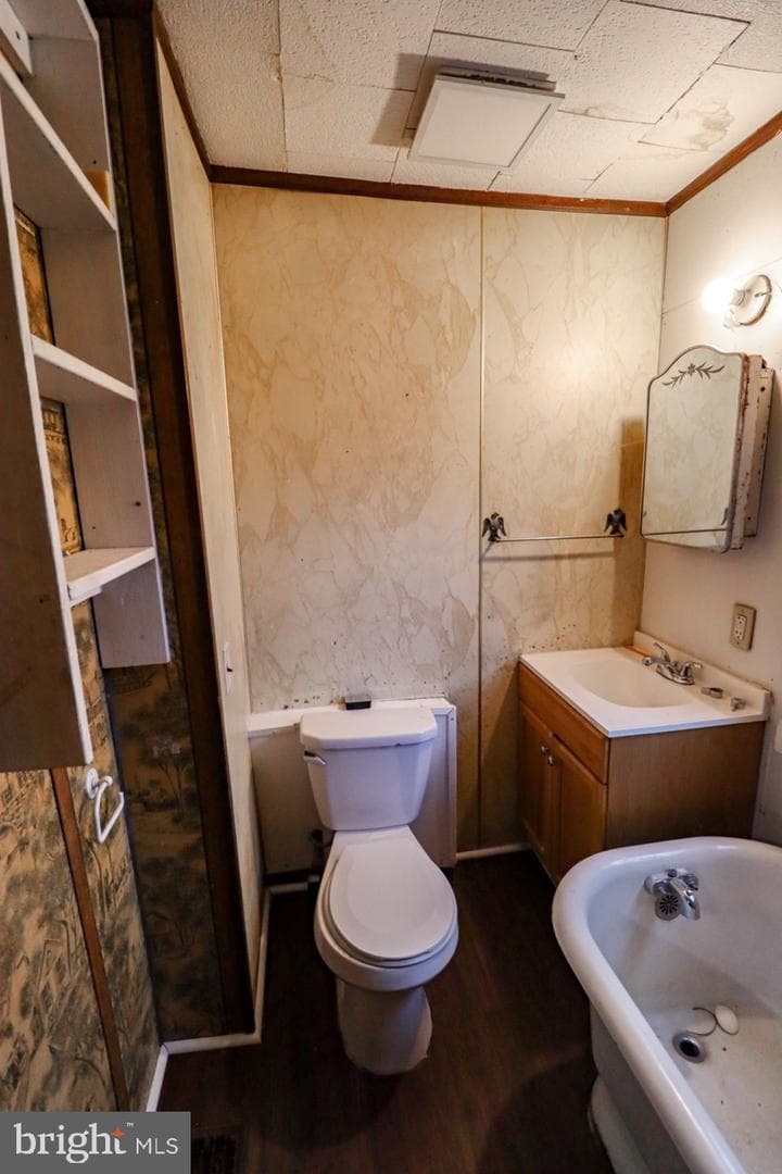 569 Smith Street photo 18