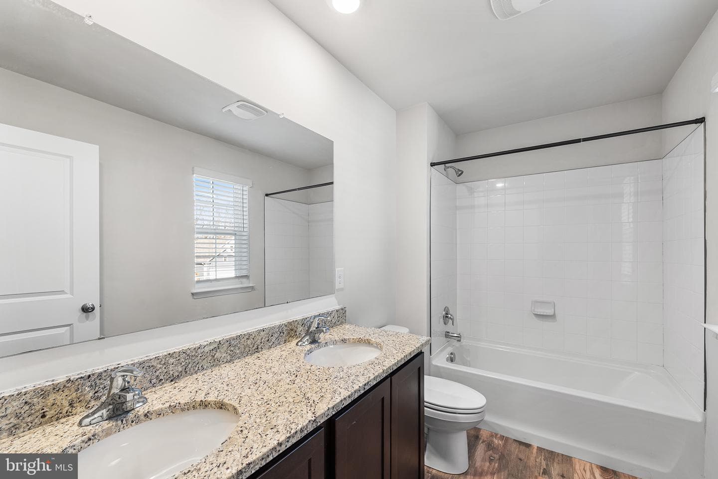 6121 Deborah Drive photo 13