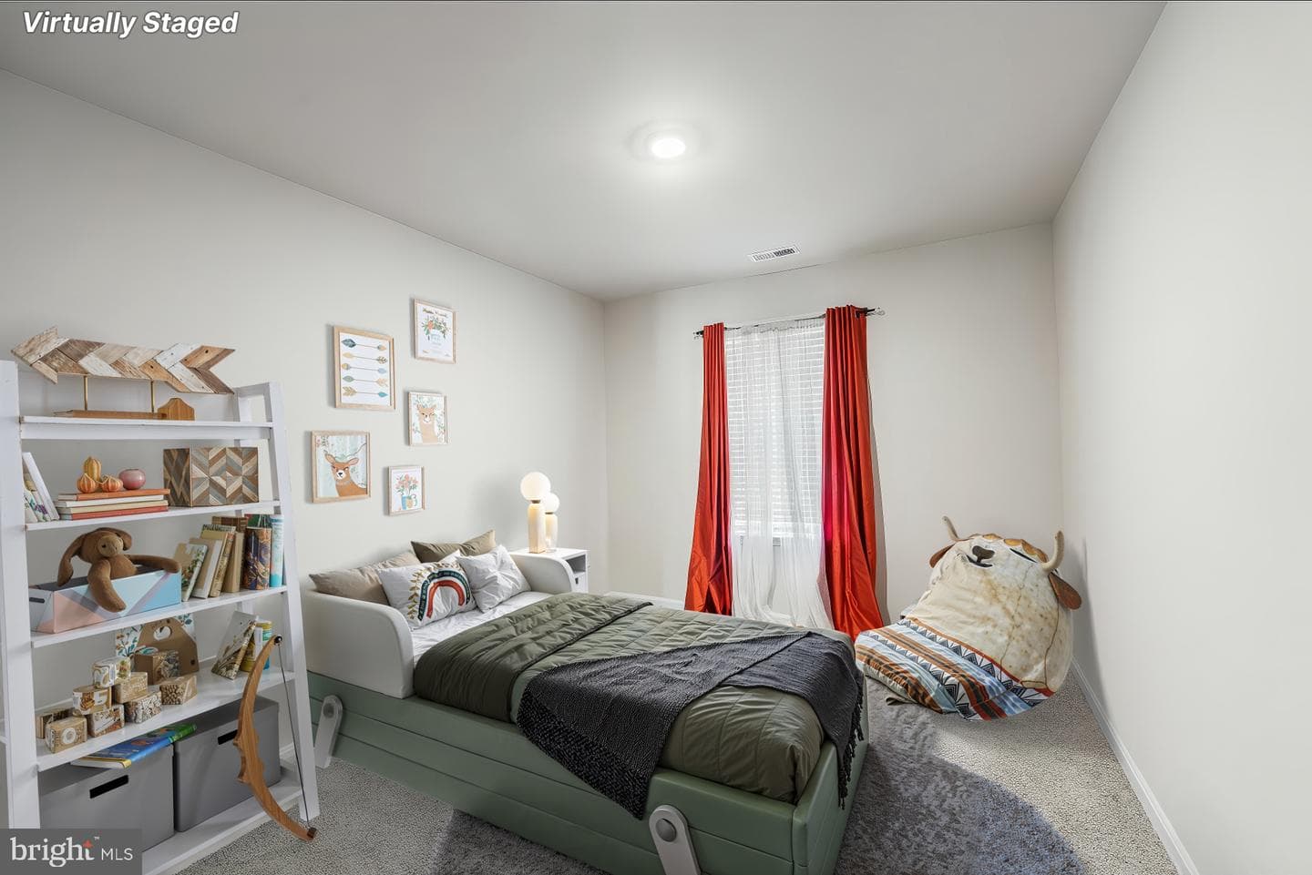 6121 Deborah Drive photo 15