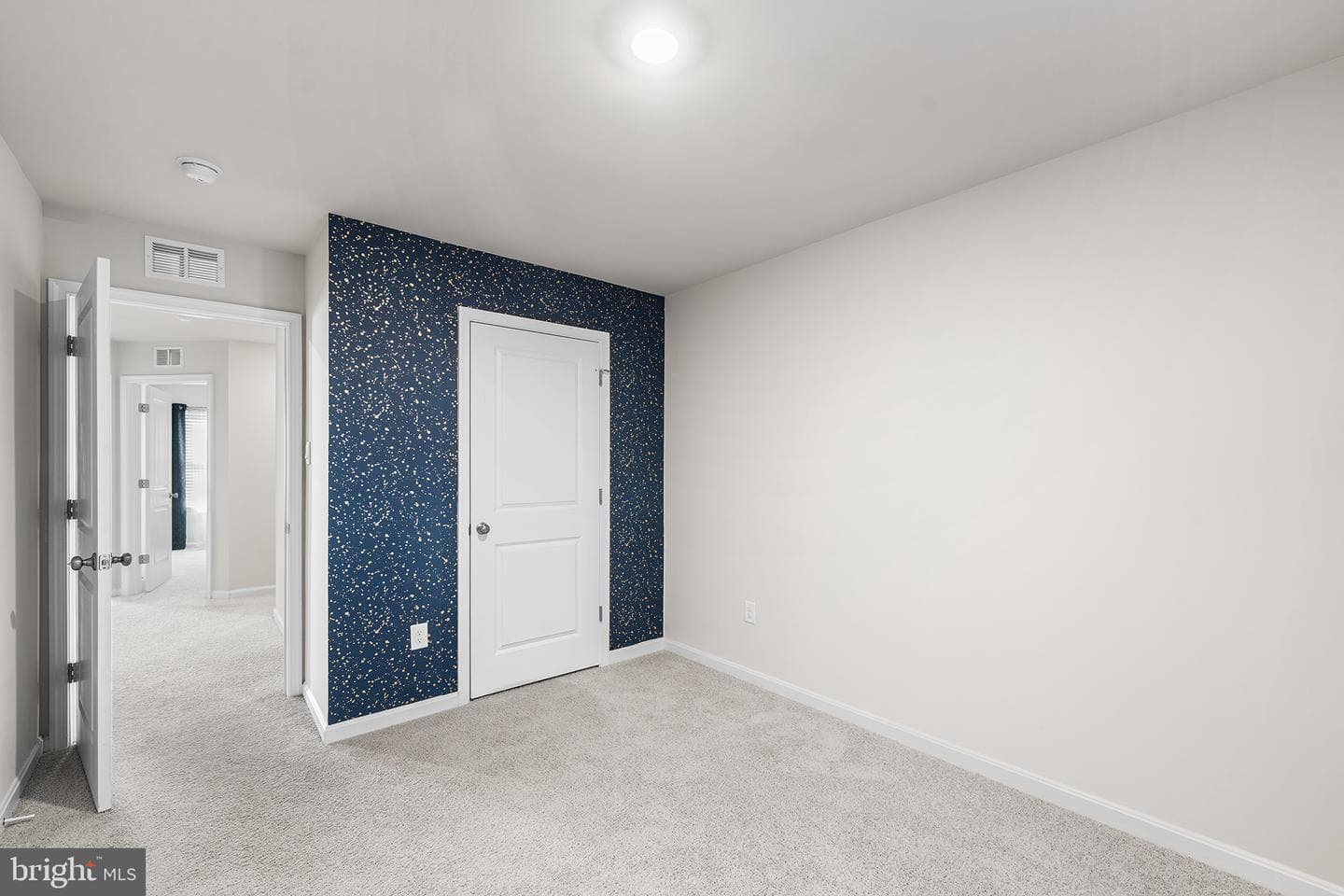 6121 Deborah Drive photo 16