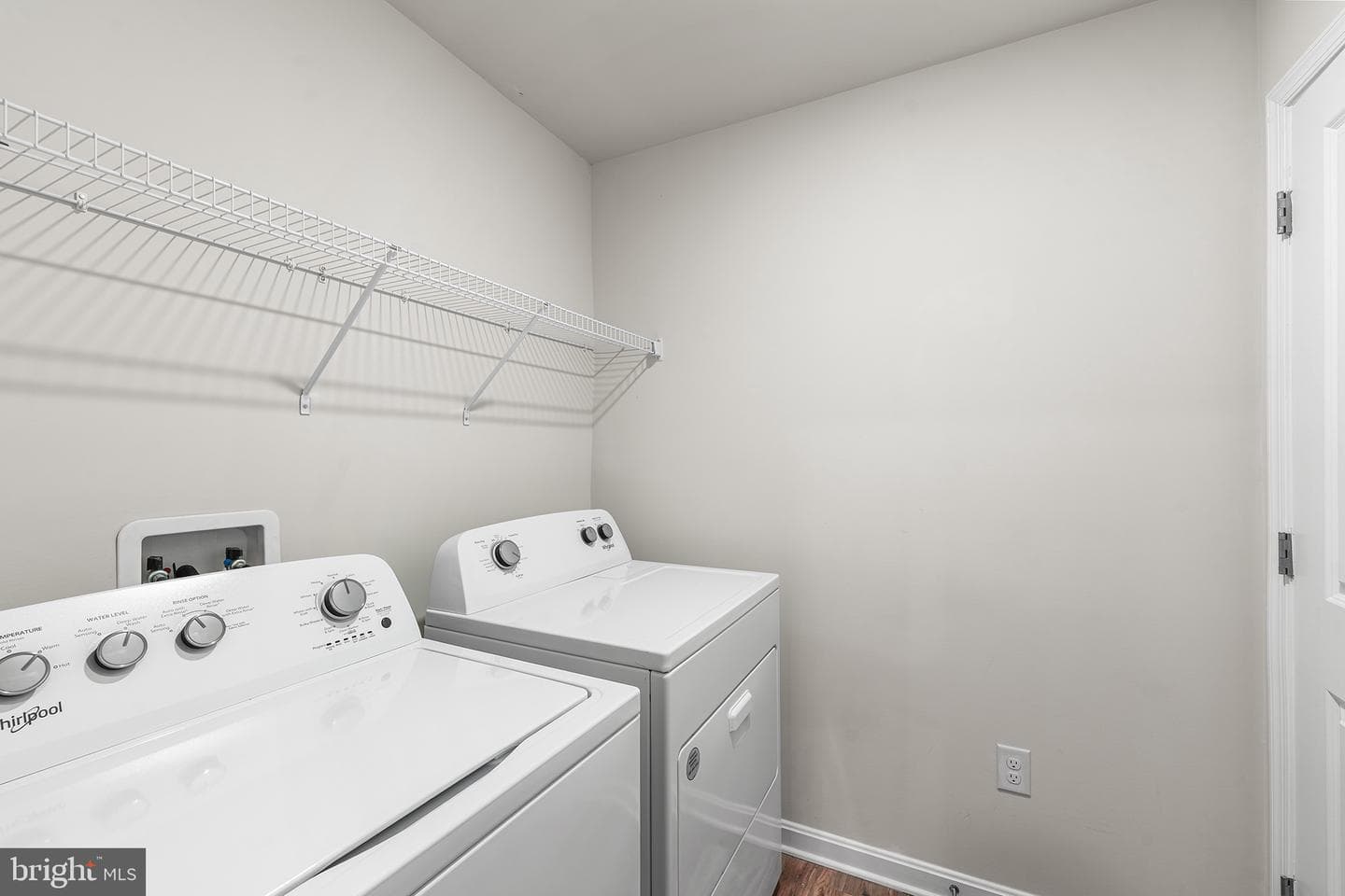 6121 Deborah Drive photo 20