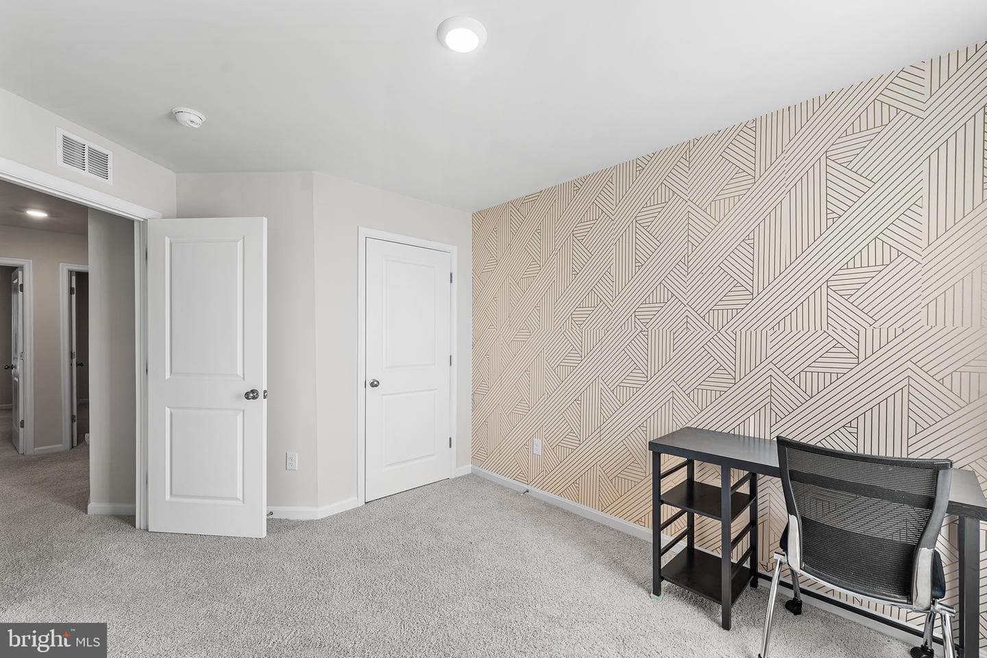 6121 Deborah Drive photo 23