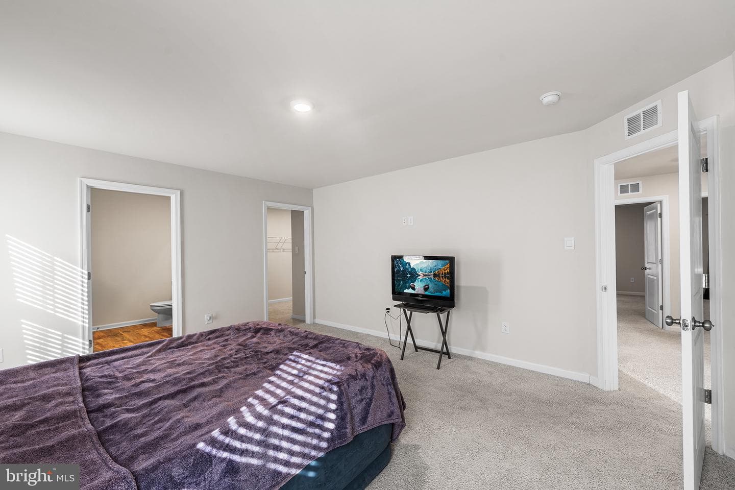6121 Deborah Drive photo 24