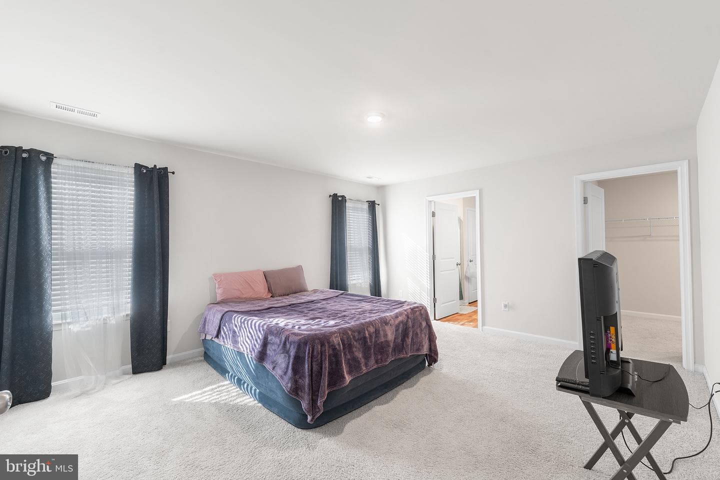 6121 Deborah Drive photo 25