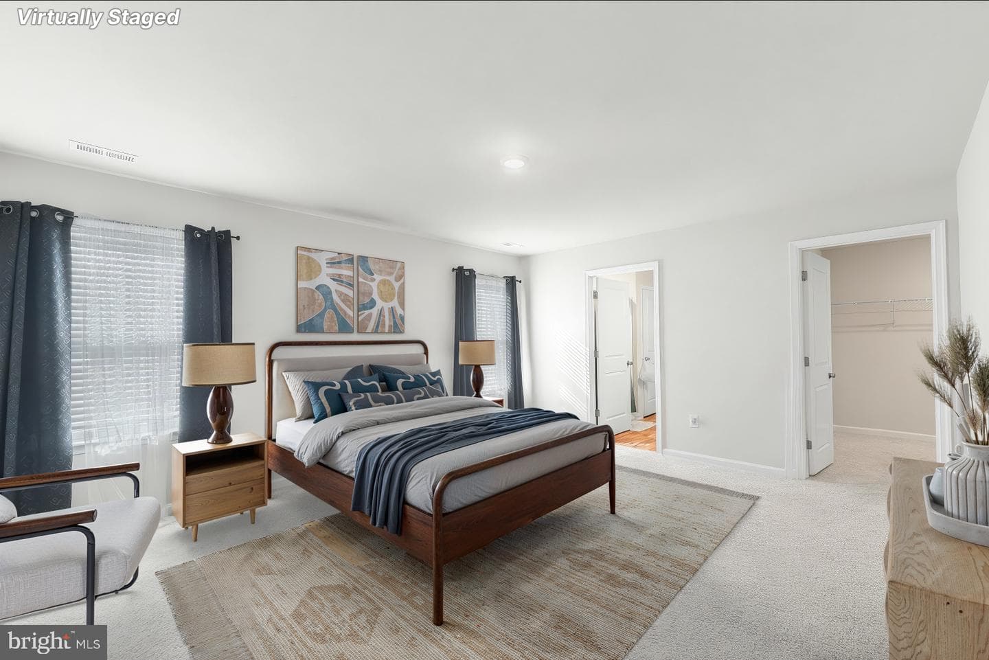 6121 Deborah Drive photo 26