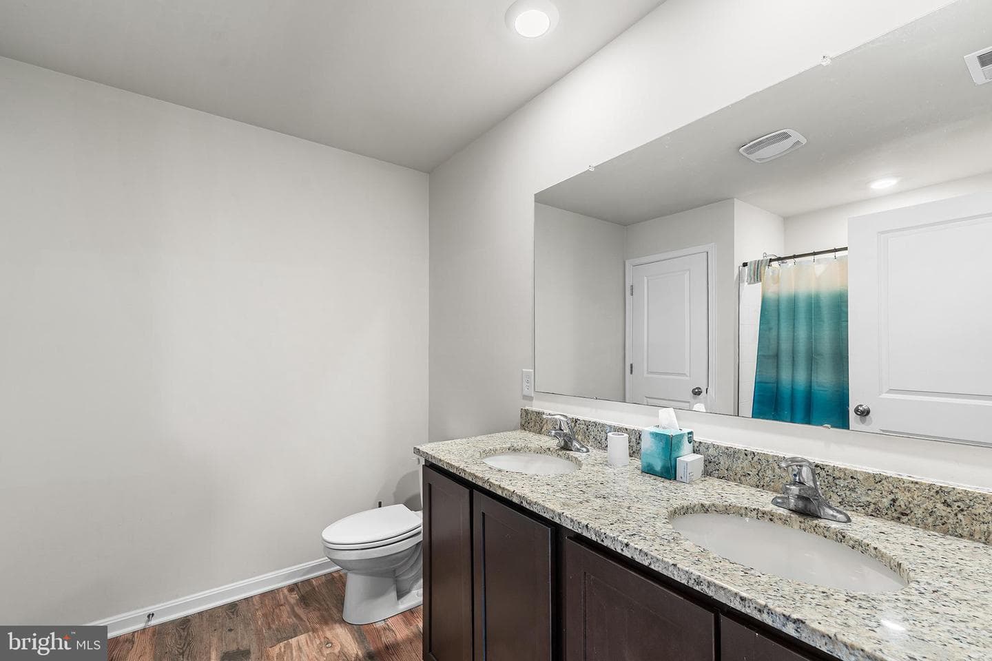 6121 Deborah Drive photo 27
