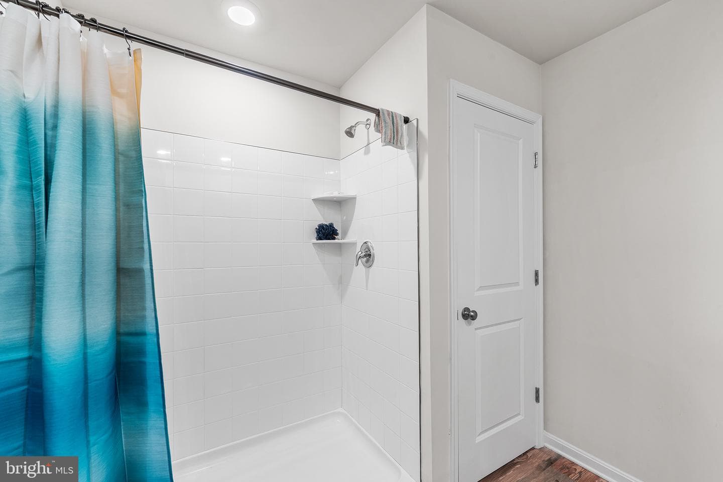 6121 Deborah Drive photo 28