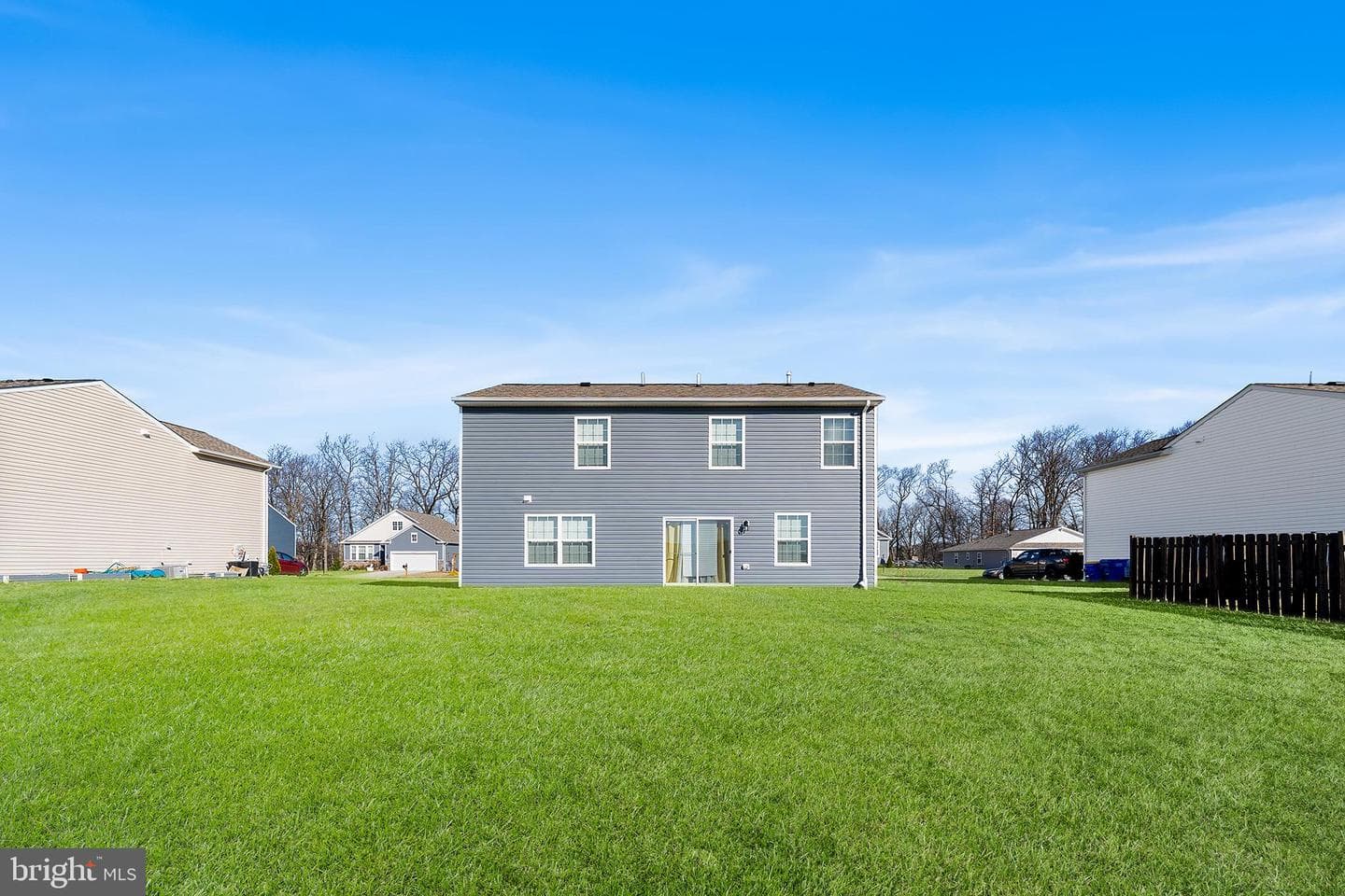 6121 Deborah Drive photo 29