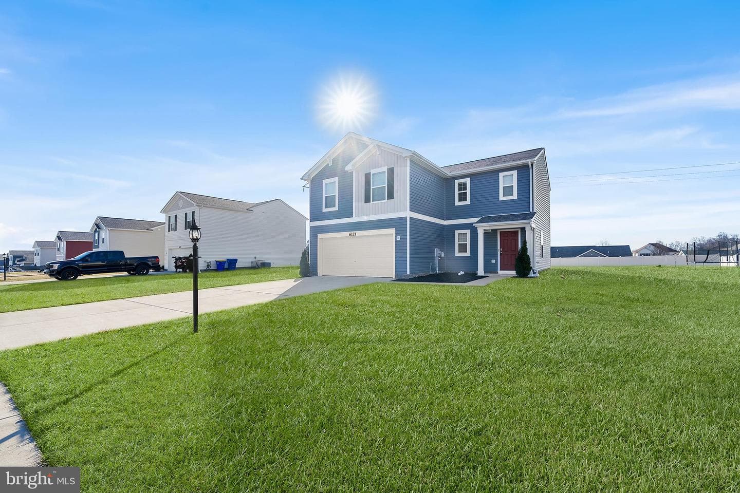 6121 Deborah Drive photo 3