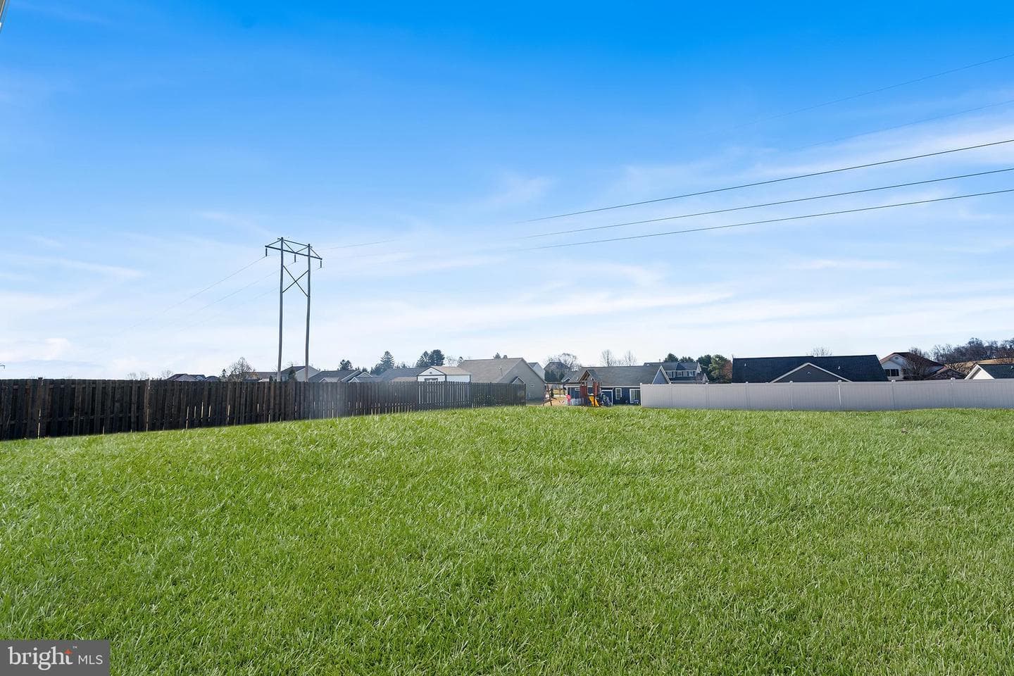 6121 Deborah Drive photo 30