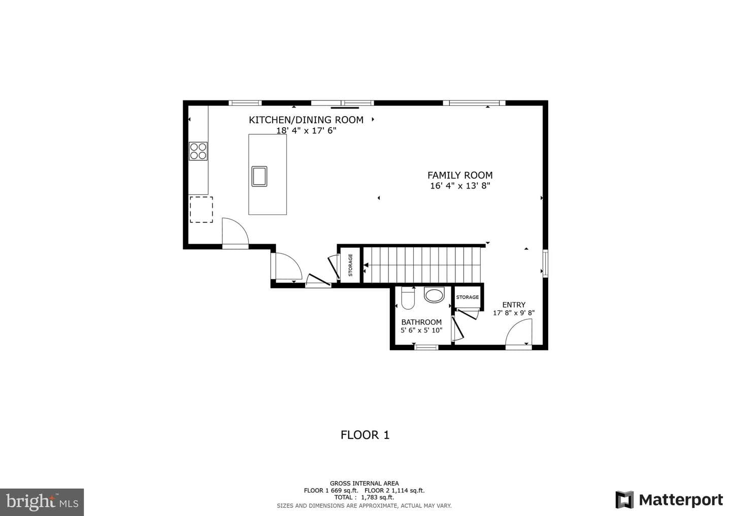 6121 Deborah Drive photo 31