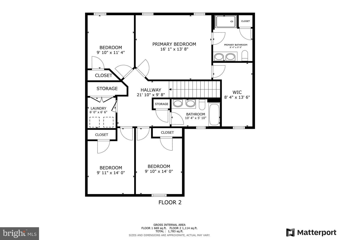 6121 Deborah Drive photo 32