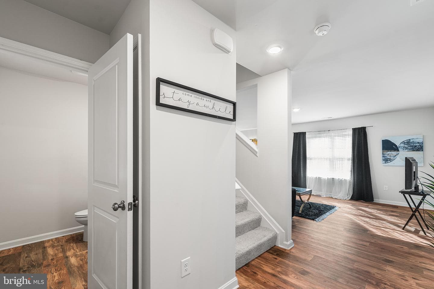6121 Deborah Drive photo 4