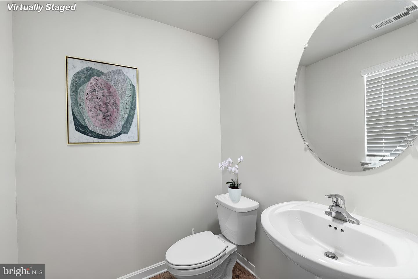 6121 Deborah Drive photo 6