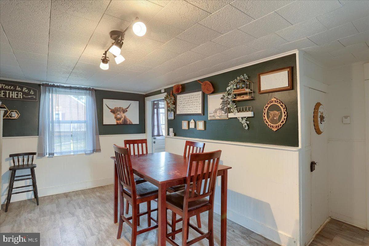 2071 Grandview Road photo 14