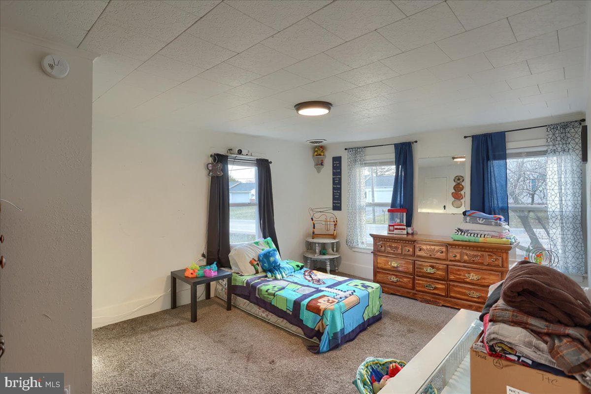 2071 Grandview Road photo 21