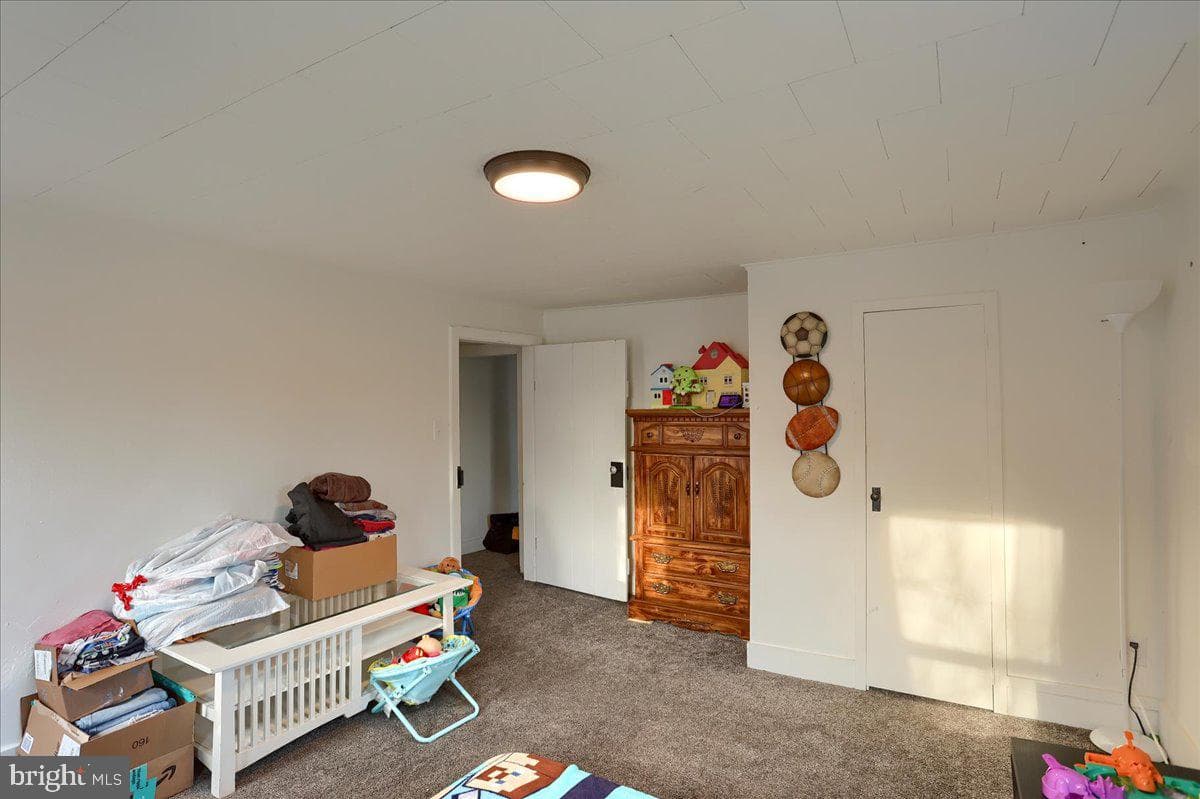 2071 Grandview Road photo 22